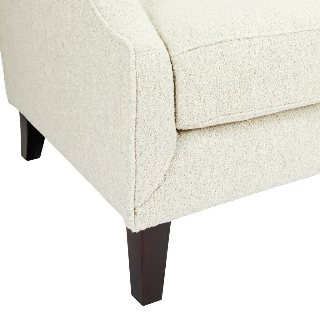 Oldman Sofa | 2200mm Lima 04