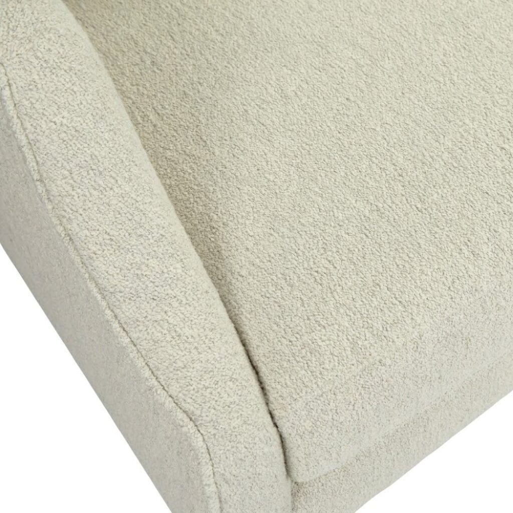 Oldman Sofa | 2200mm Lima 04