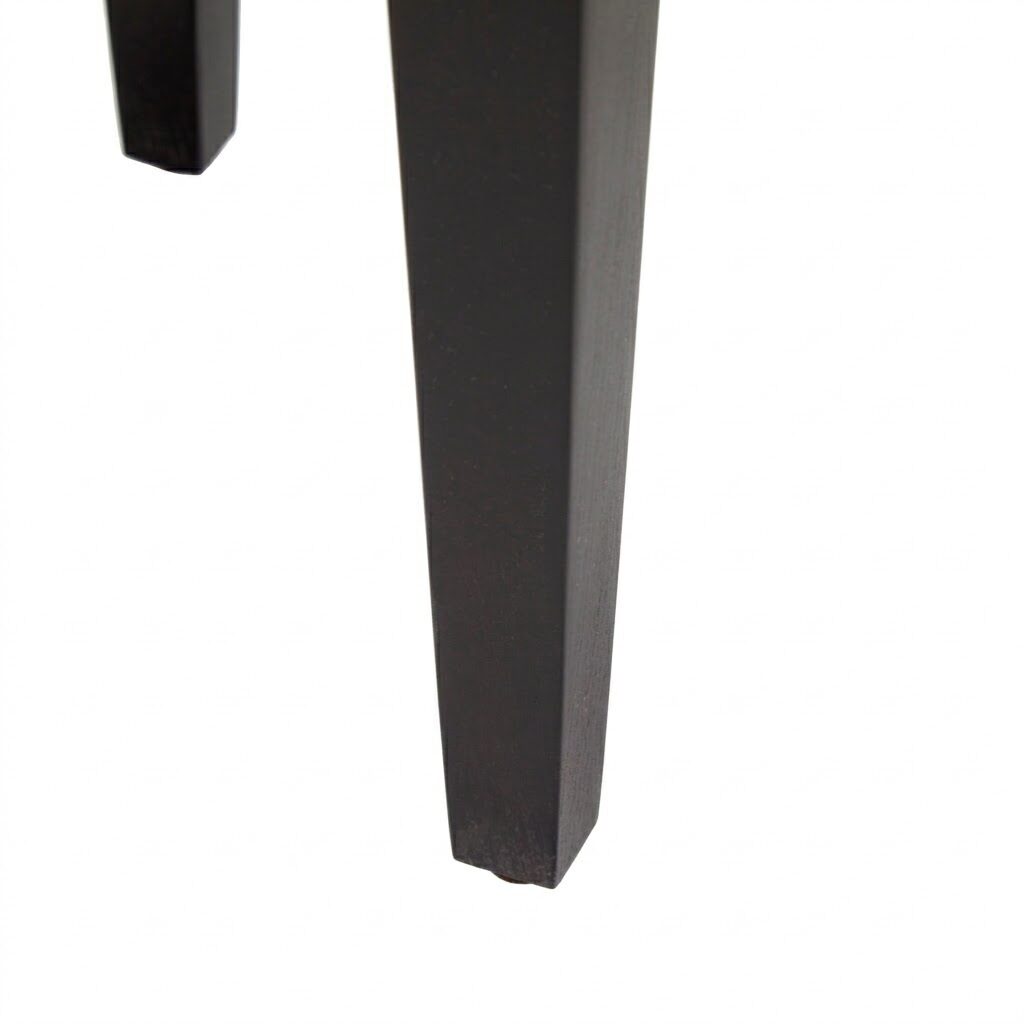 Arden Occasional Chair | Santiago 02
