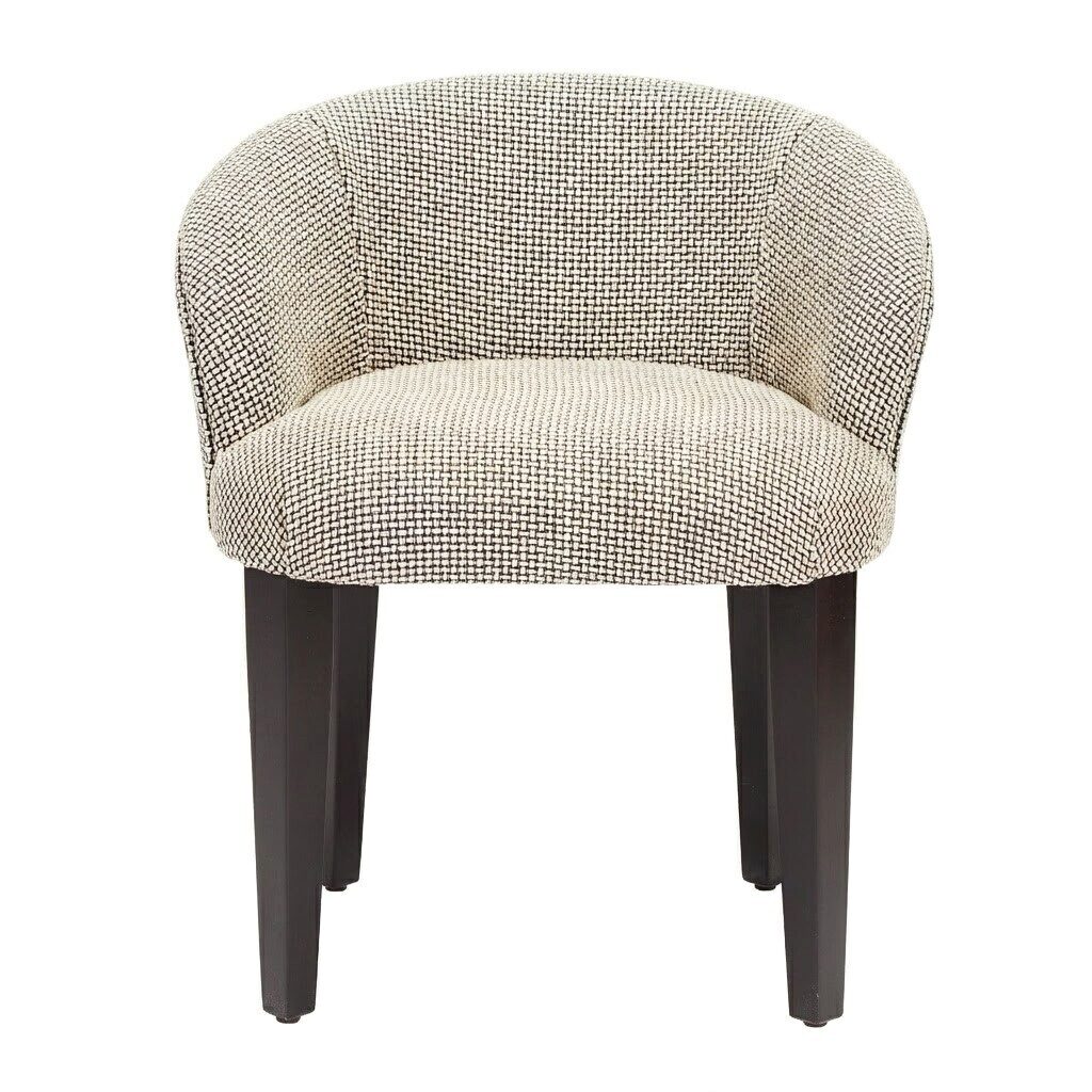 Arden Occasional Chair | Santiago 02