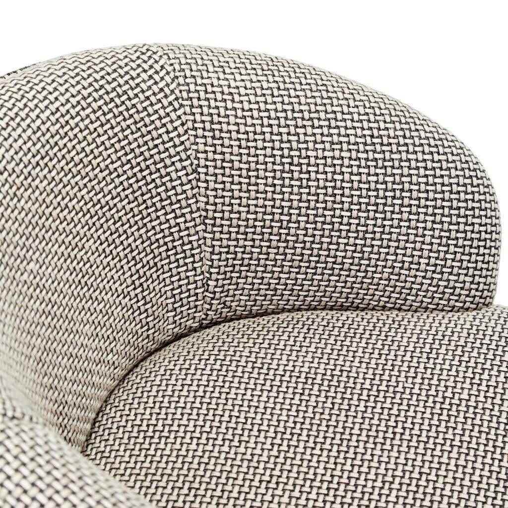 Arden Occasional Chair | Santiago 02