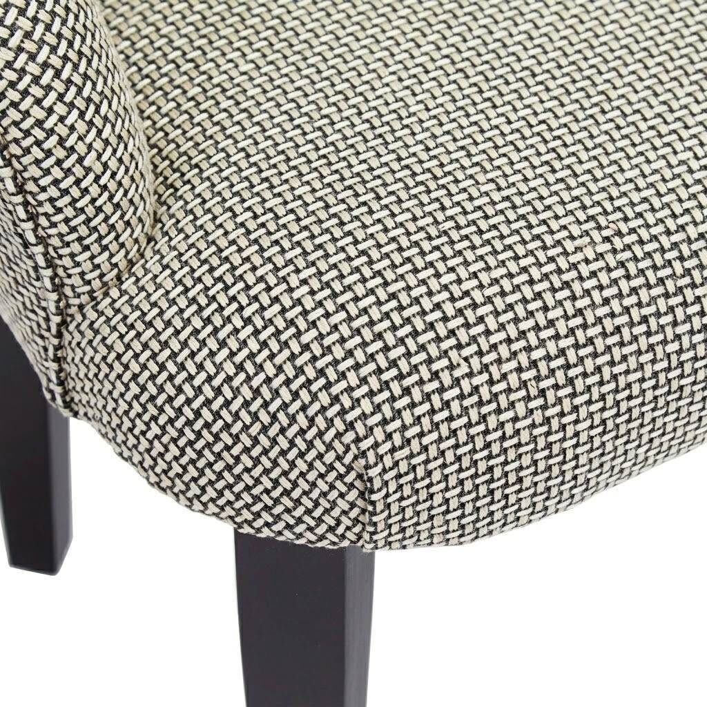 Arden Occasional Chair | Santiago 02