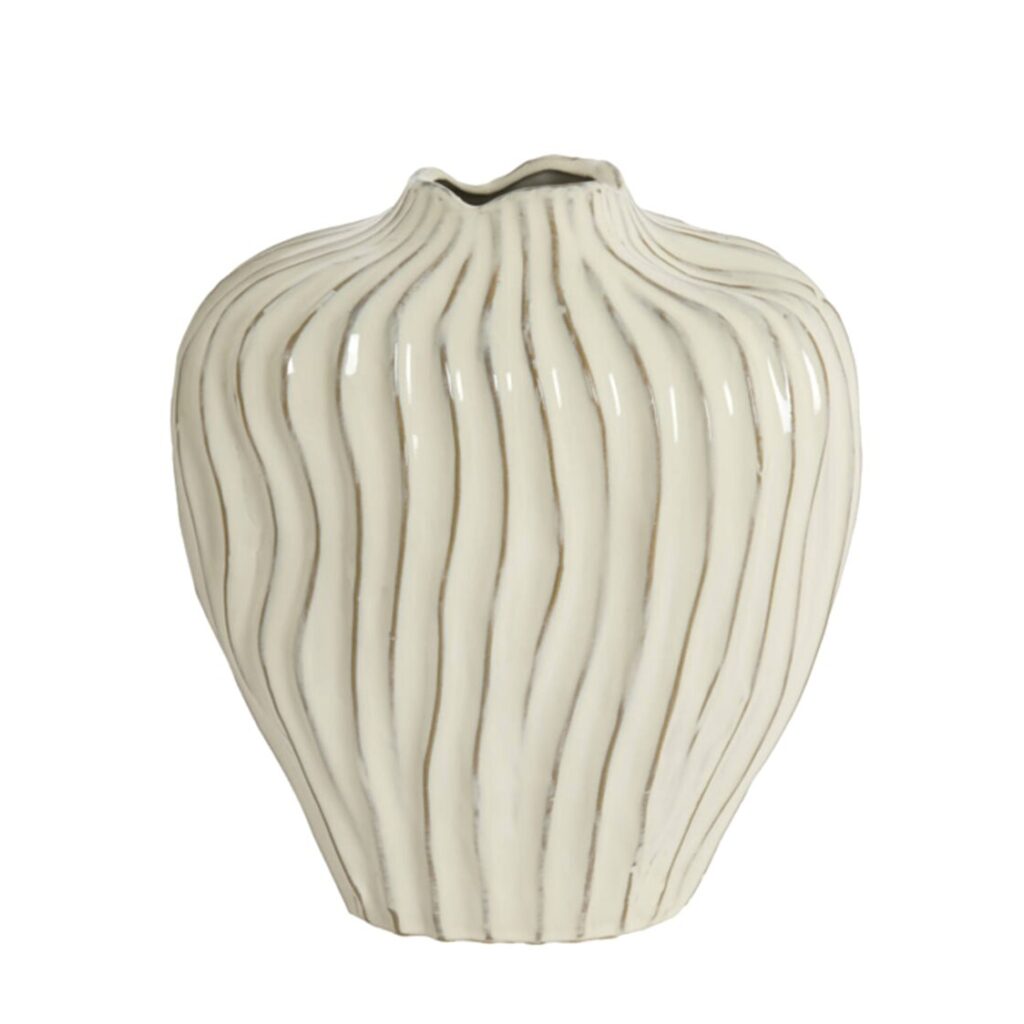 Vechhaia Vase