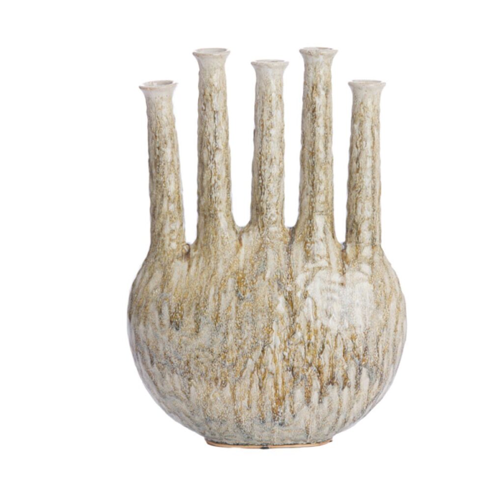 Bekapo Vase | 480mm