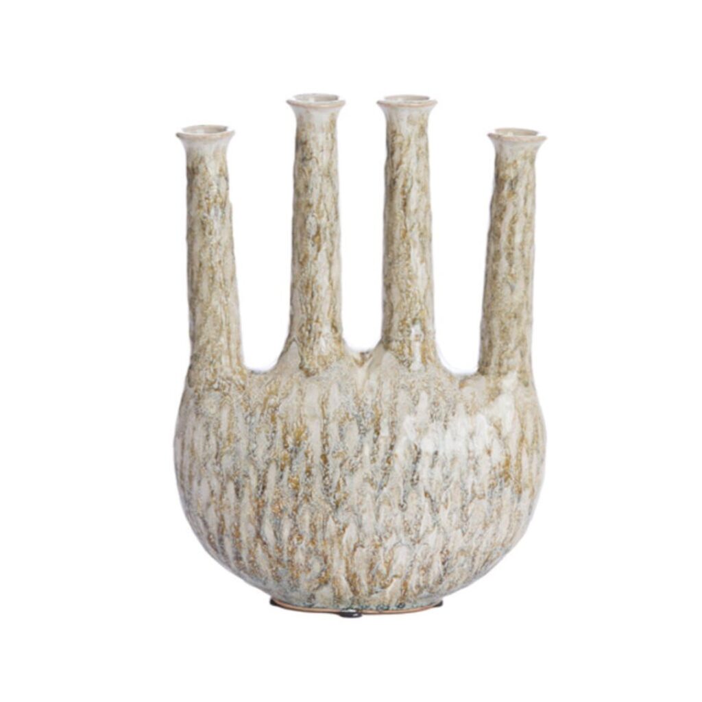 Bekapo Vase | 345mm