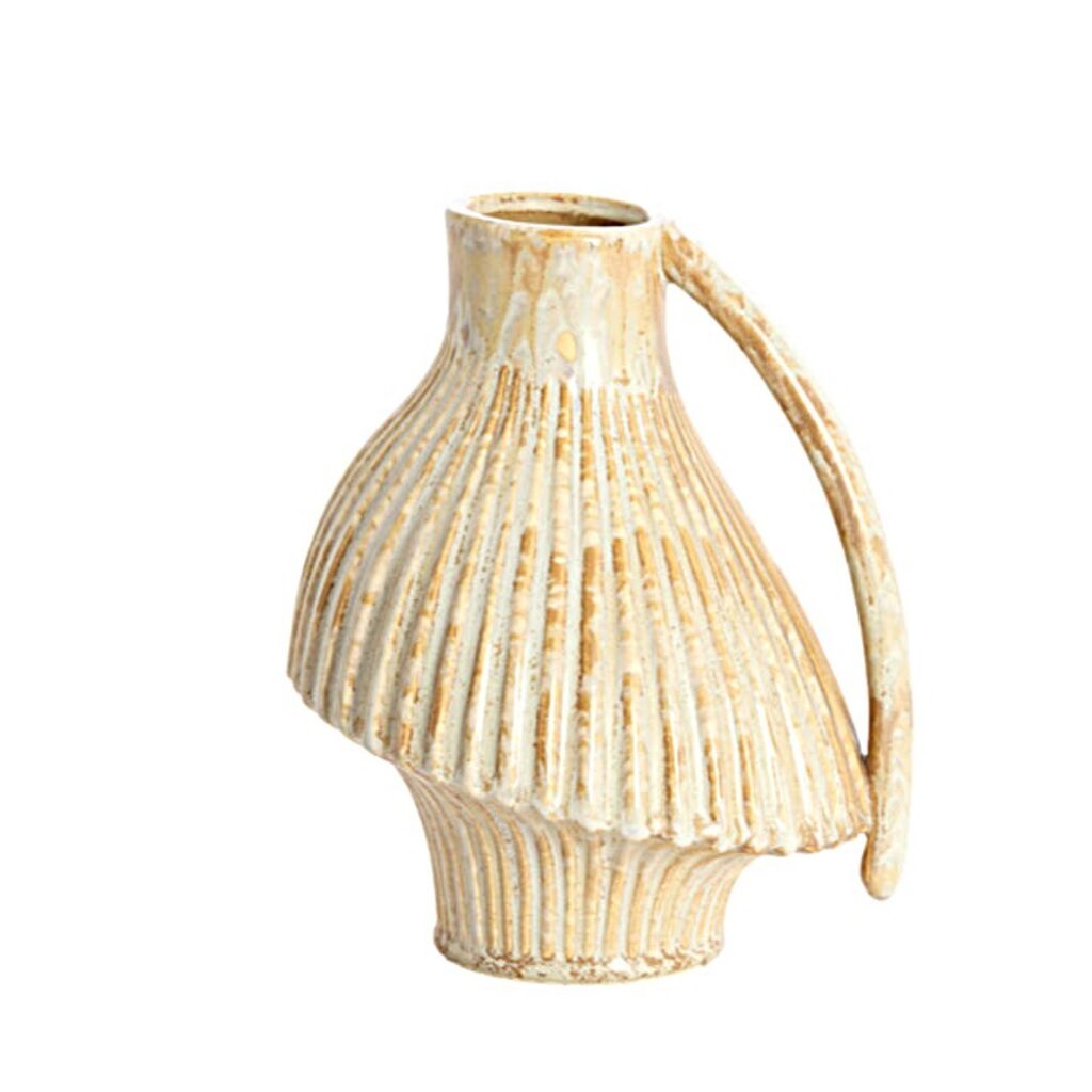 Flora Vase | 220mm