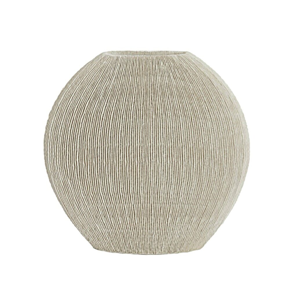 Bubio Vase | 500mm