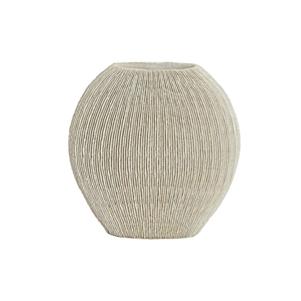 Bubio Vase | 395mm