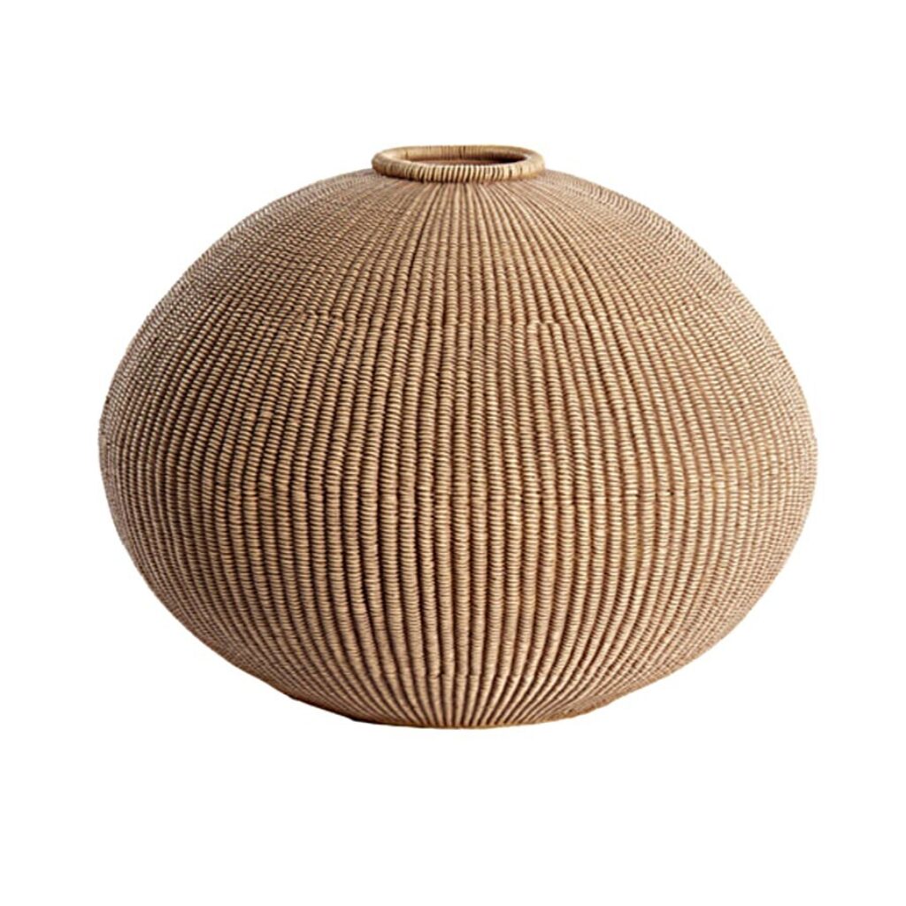 Valerie Vase | 265mm