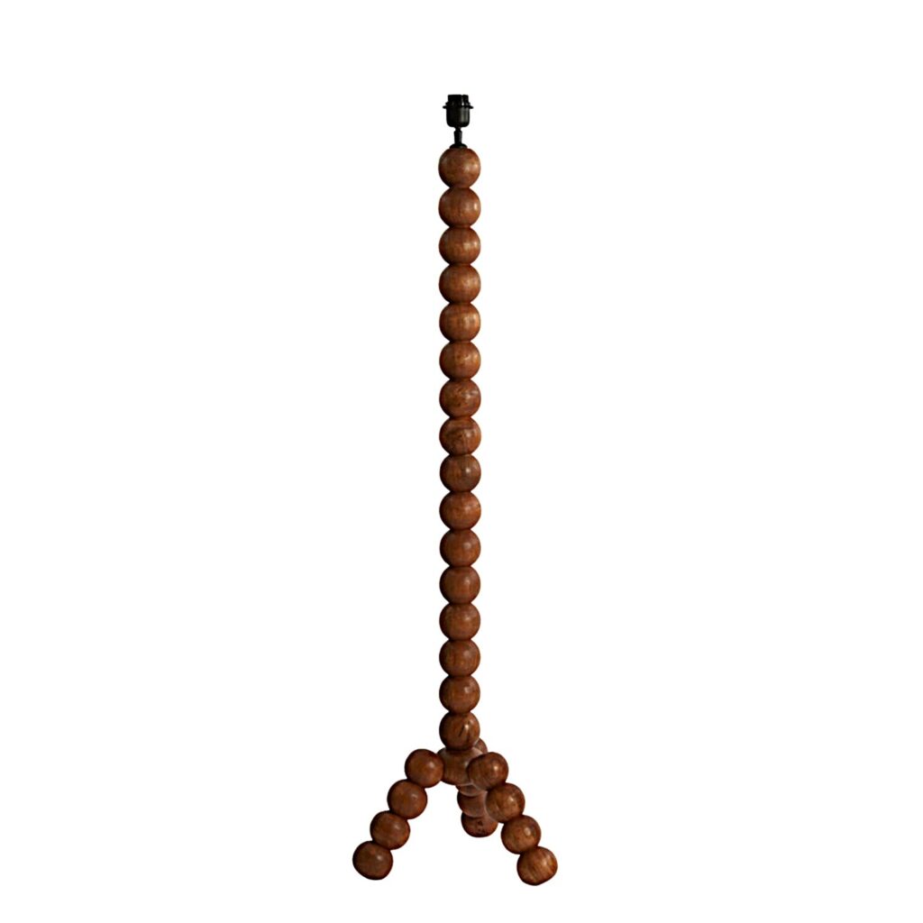 Veglio Floor Lamp