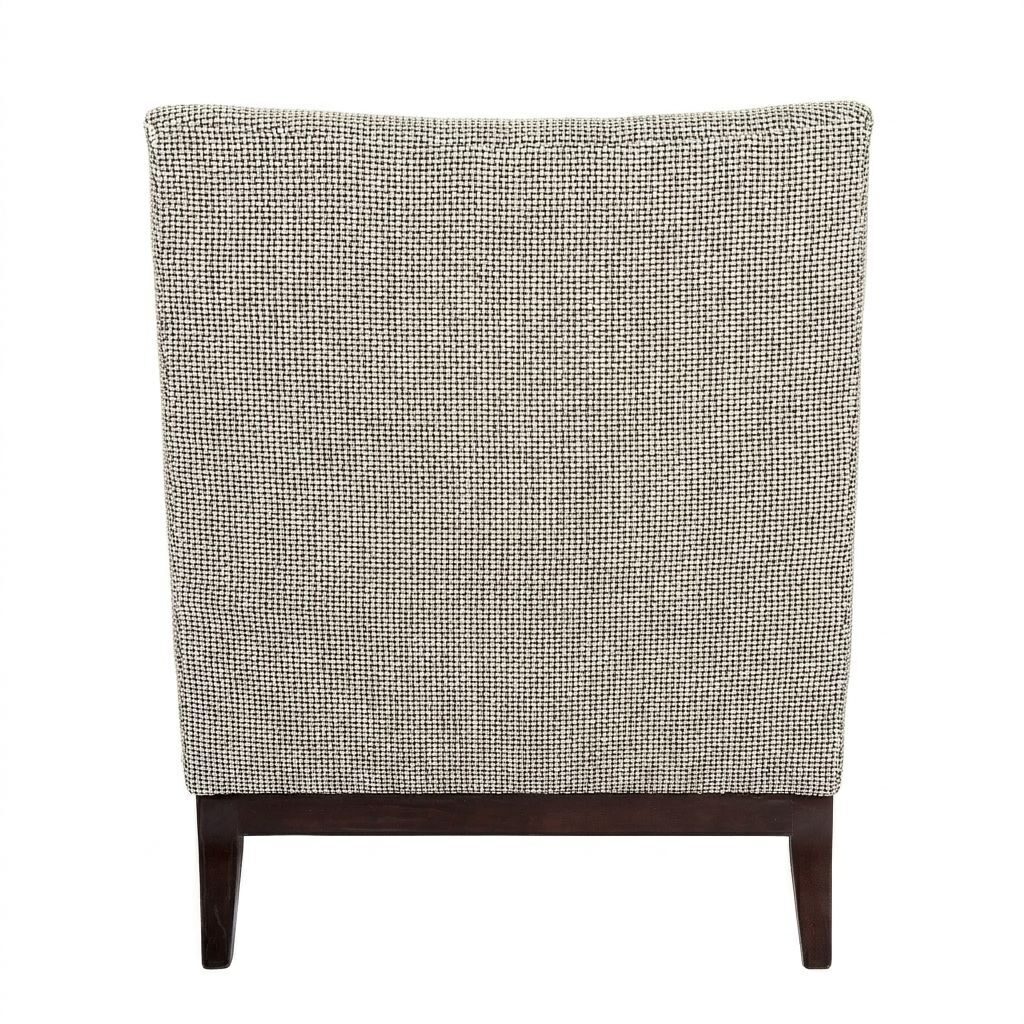 Rivonia Chair | Santiago 02