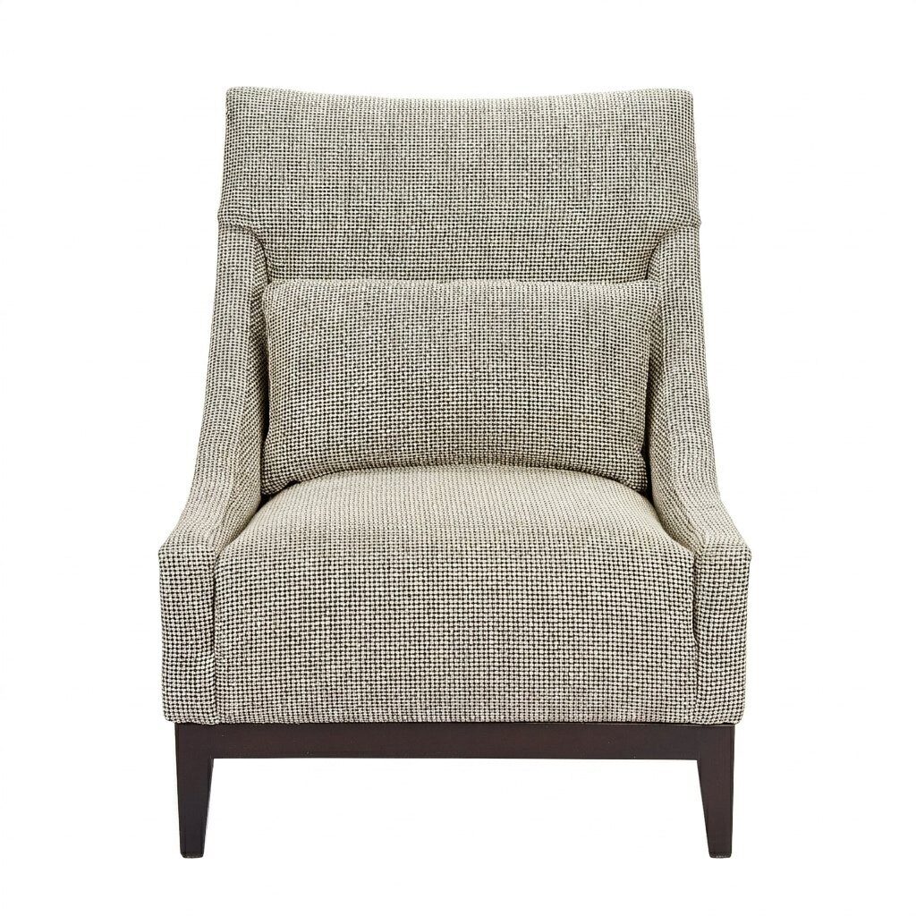 Rivonia Chair | Santiago 02