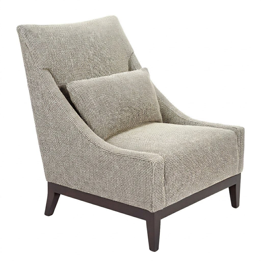 Rivonia Chair | Santiago 02