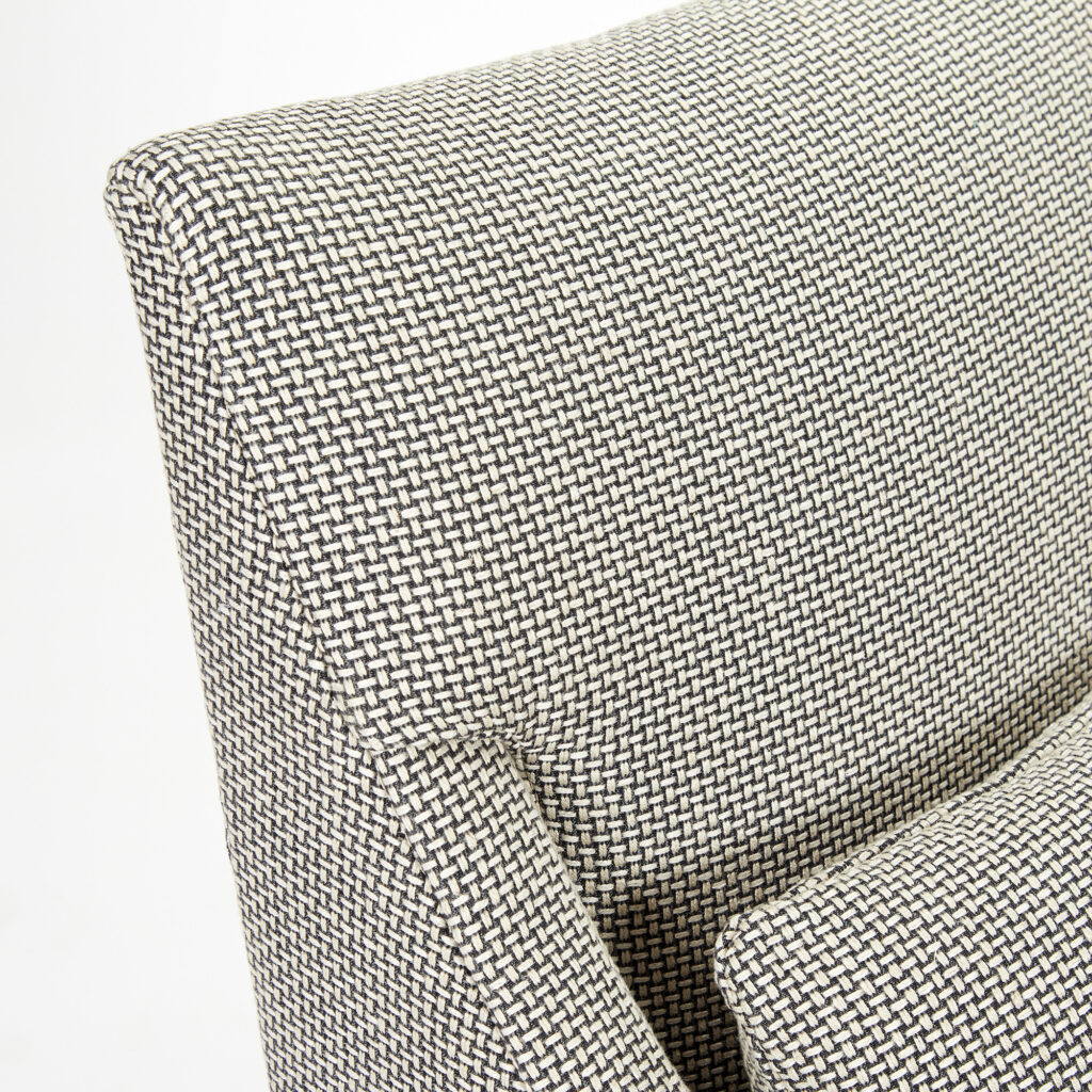 Rivonia Chair | Santiago 02