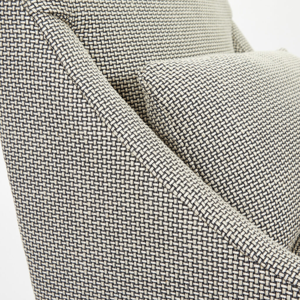 Rivonia Chair | Santiago 02