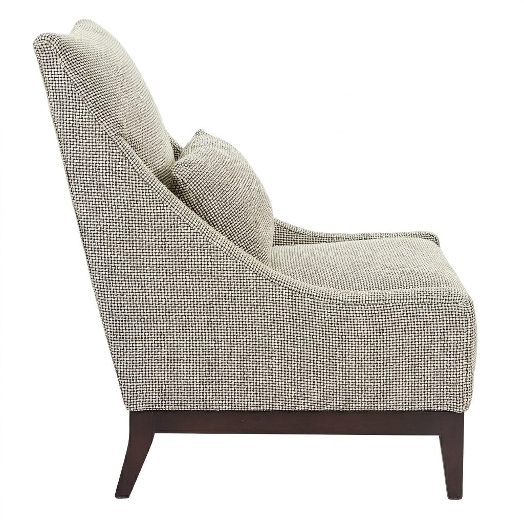 Rivonia Chair | Santiago 02