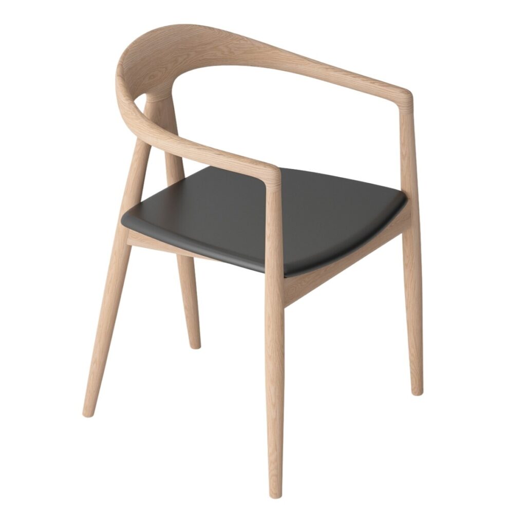 Untitled design - 2