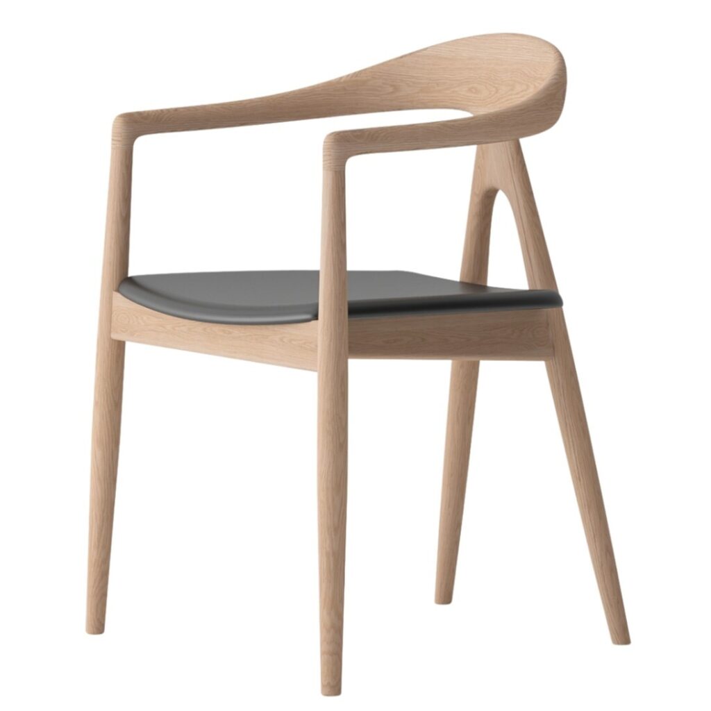 Untitled design - 3