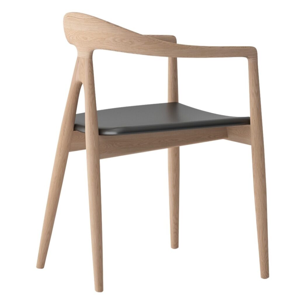 Untitled design - 4