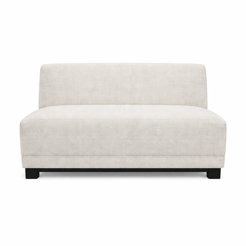 Windsor Sofa