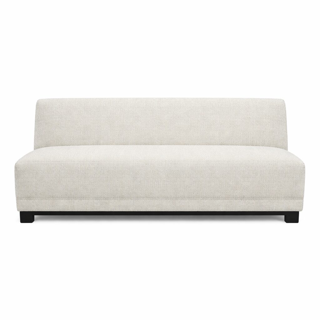Windsor Sofa