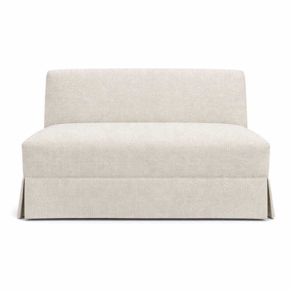 Windsor Sofa