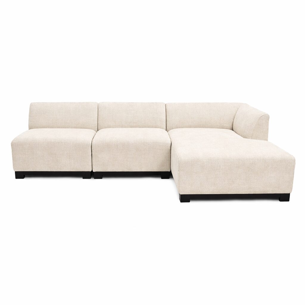 Windsor Sofa