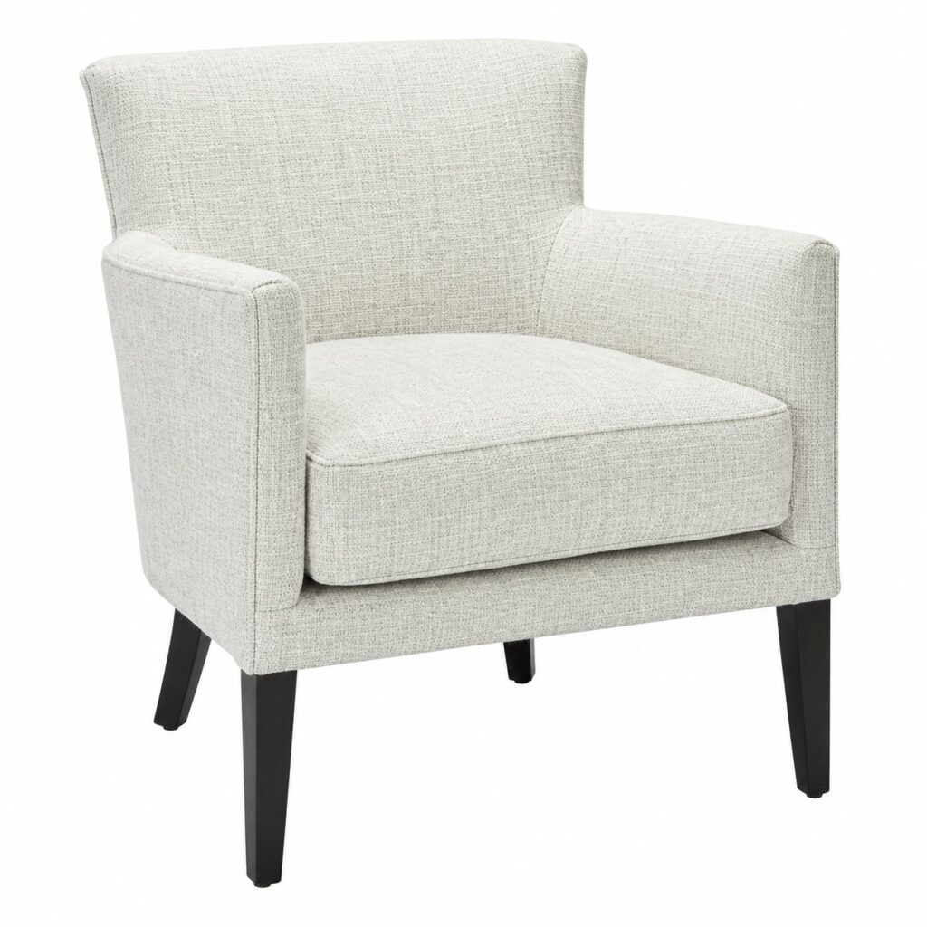 Turner Occasional Chair | Verona 02
