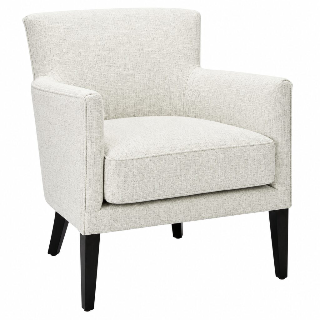 Turner Occasional Chair | Verona 02