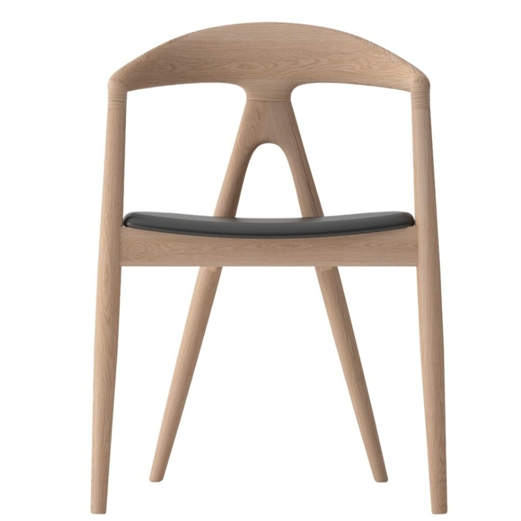 Untitled design - 5