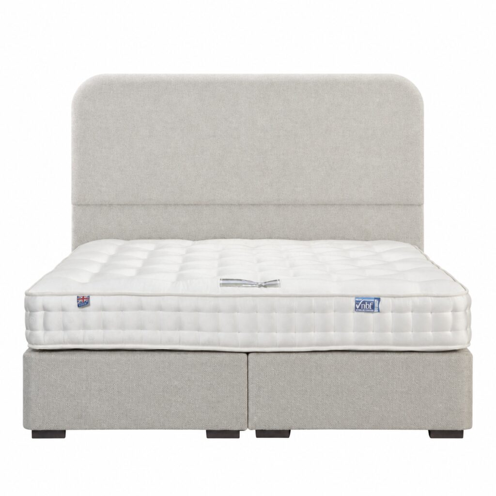 Byrne Headboard