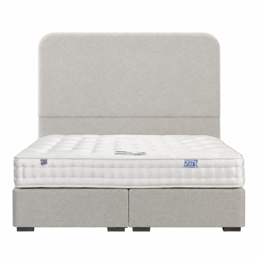 Byrne Headboard