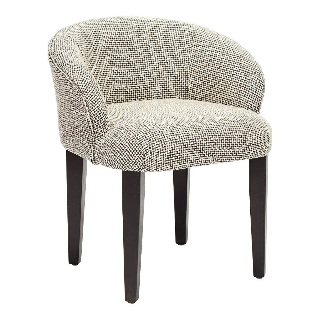 Arden Occasional Chair | Santiago 02