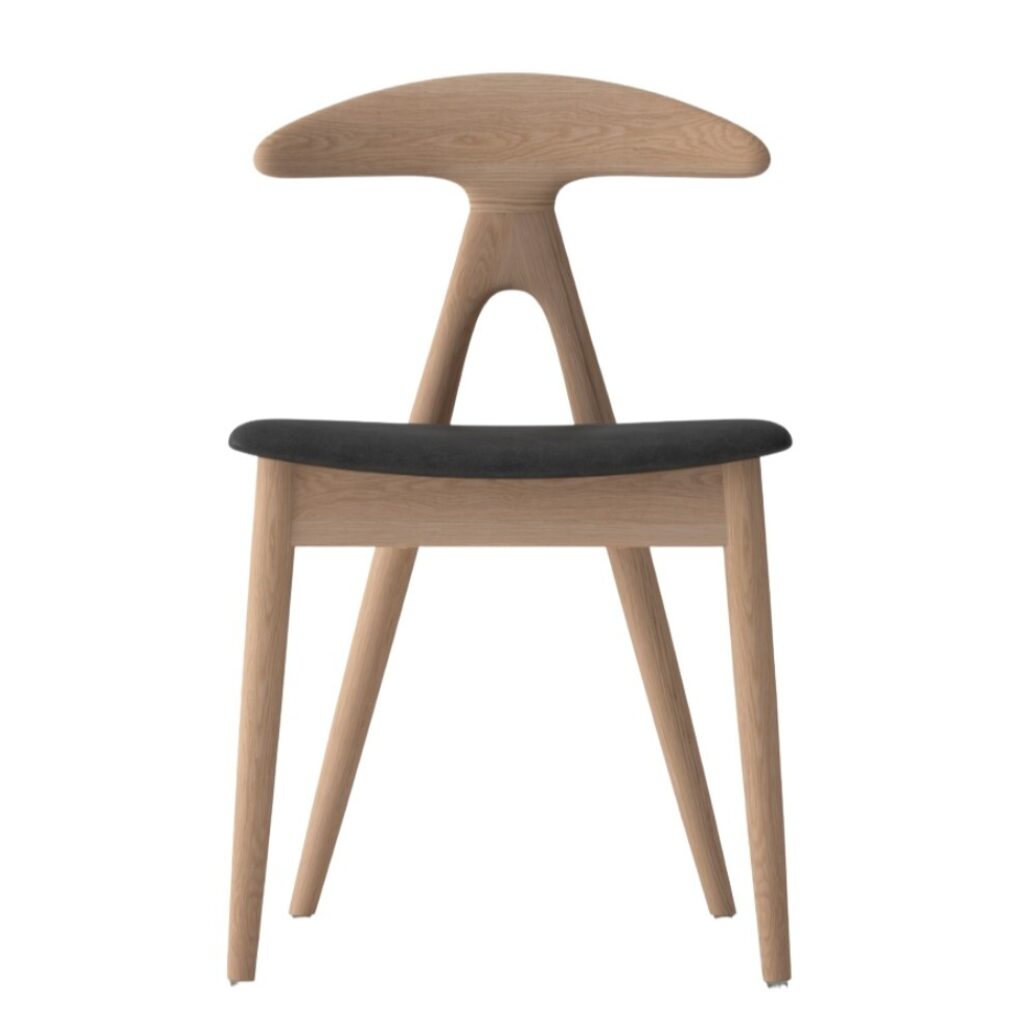 Untitled design - 6