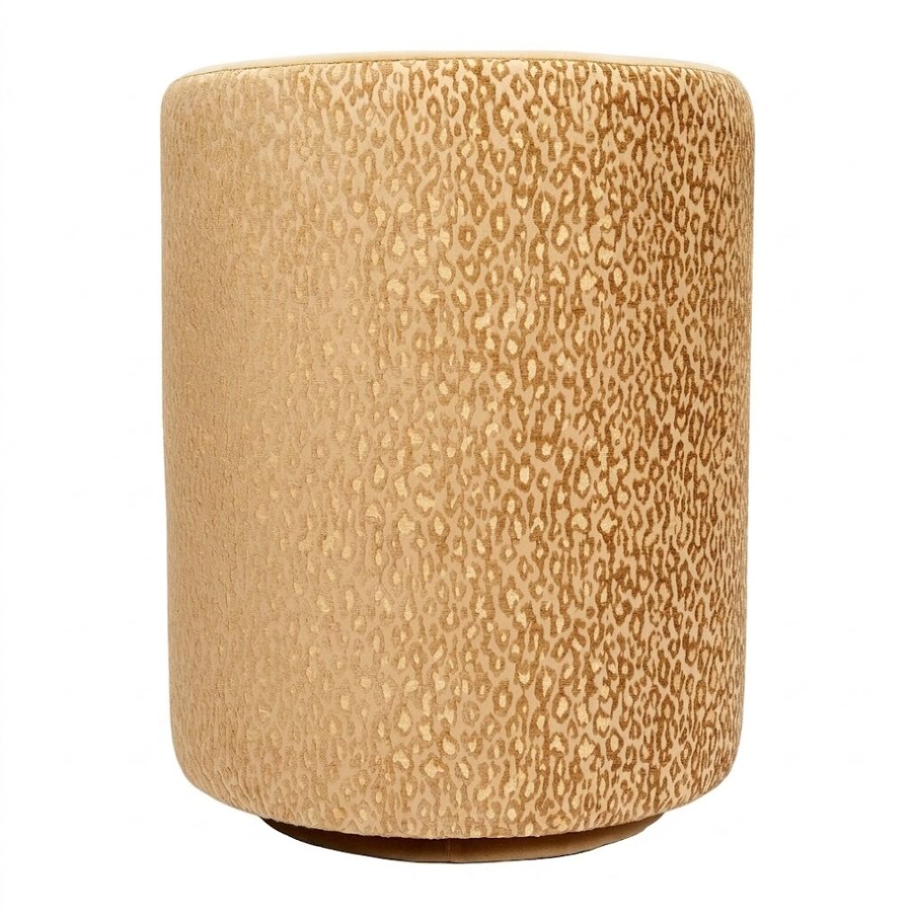 Shoreditch Shaped Chair | Opera and Cesar