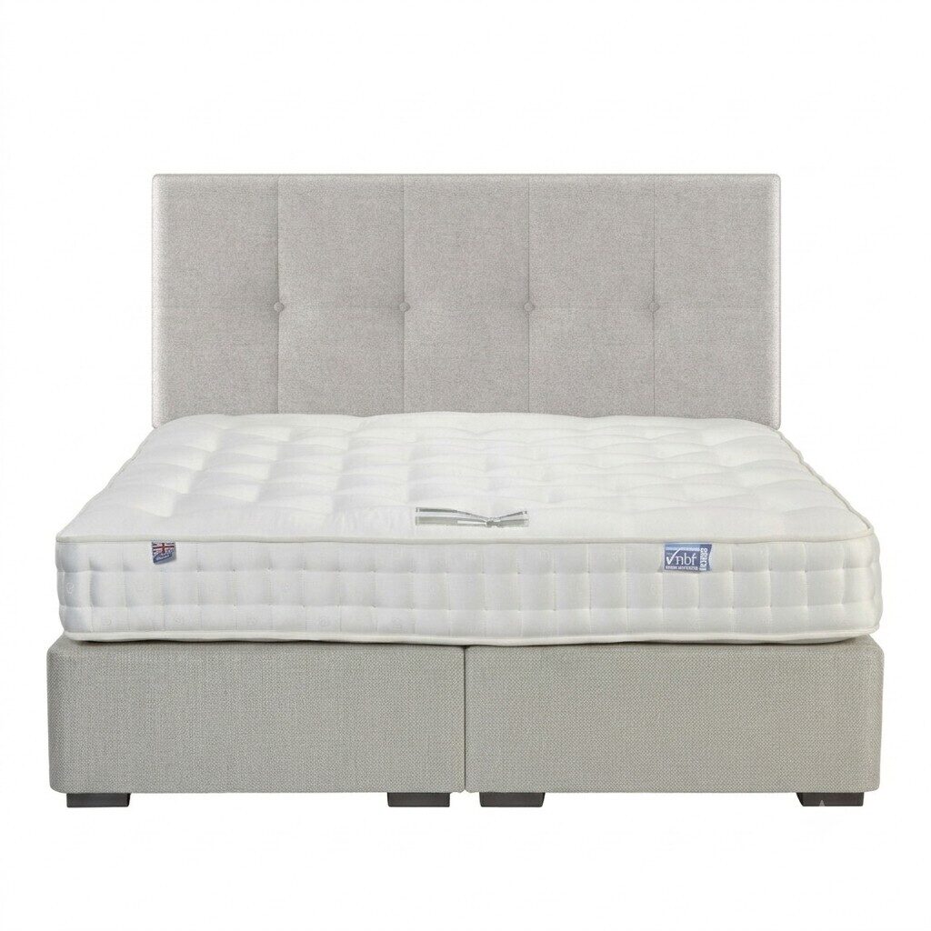 Barcelona Headboard