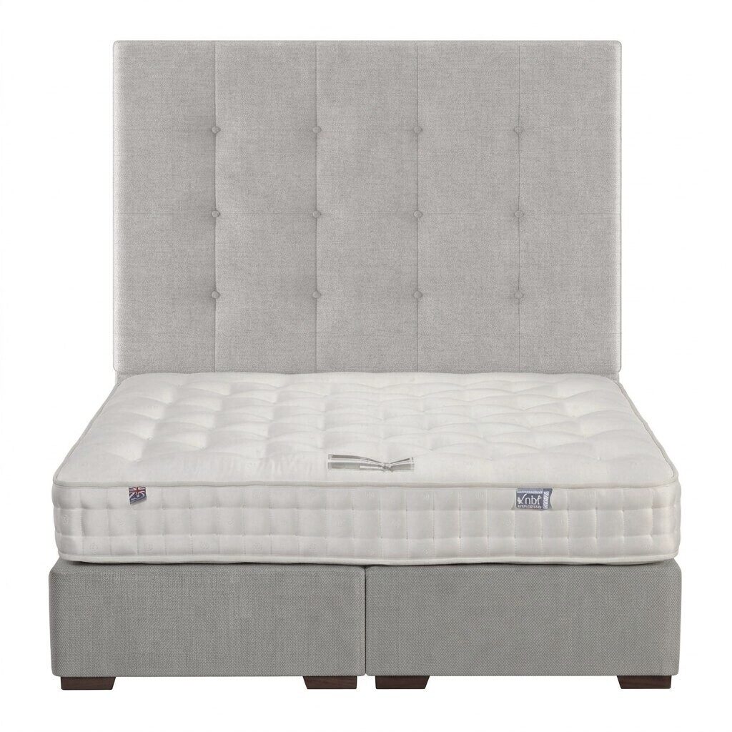 Barcelona Headboard