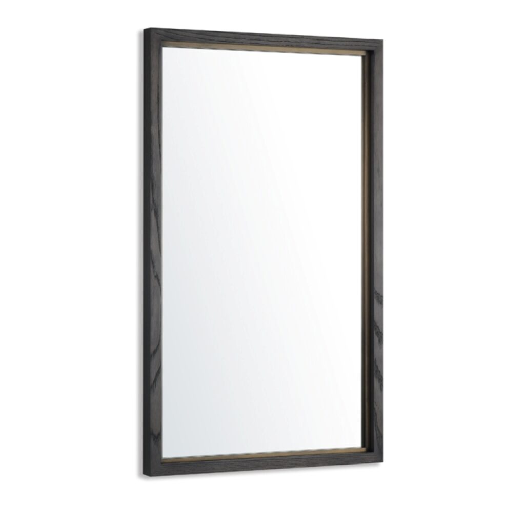 Baxter Mirror | 650mm x 1100mm