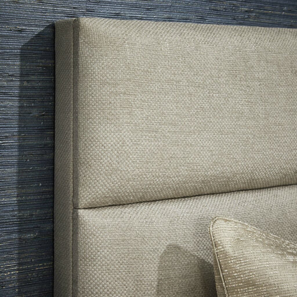 Bournville Headboard | Naberia 02 | 1900mm