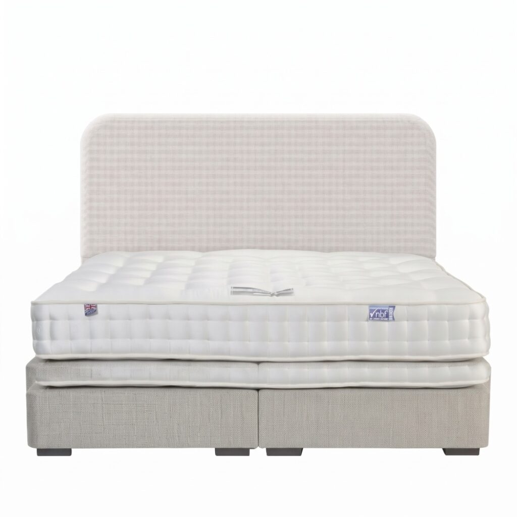 Byrne Headboard