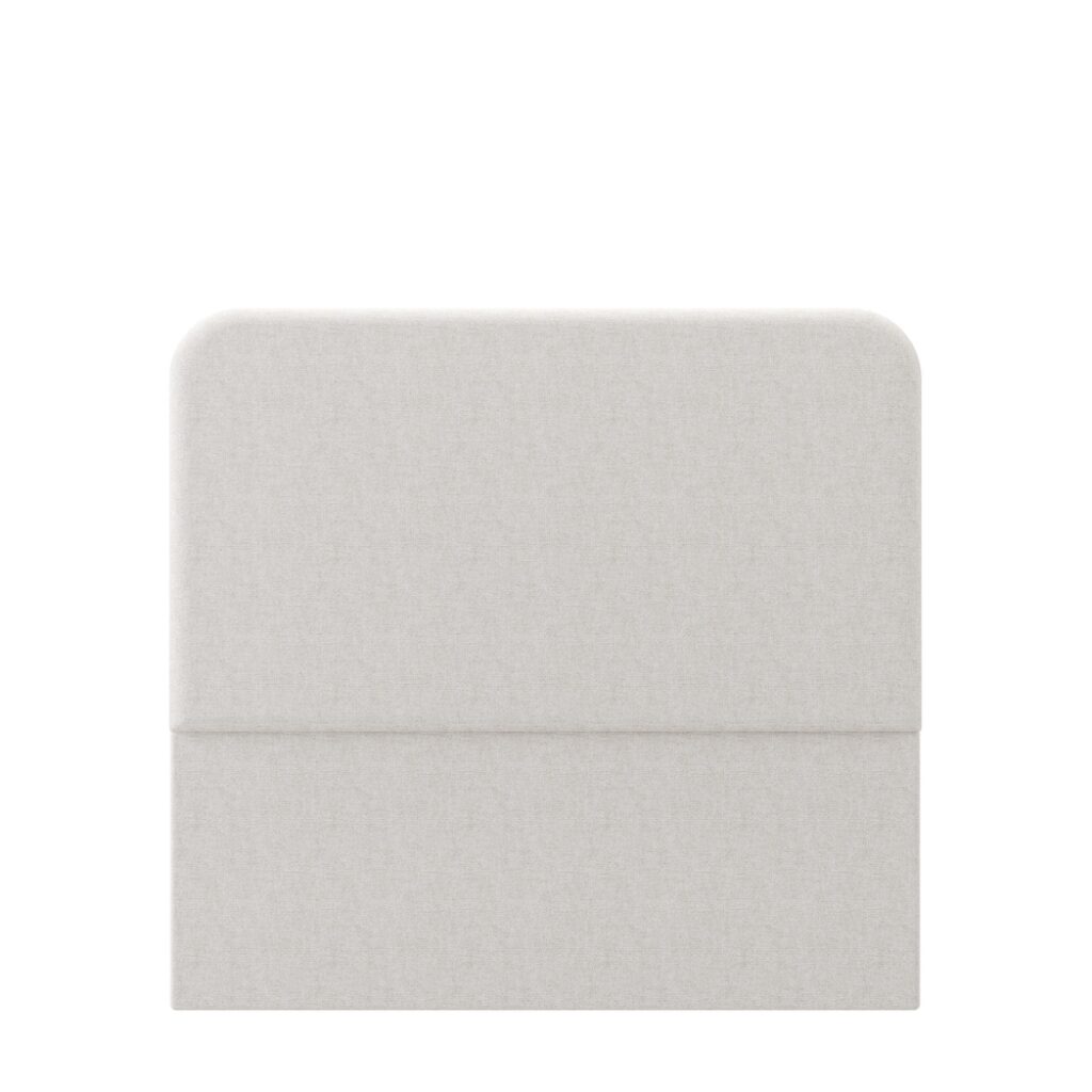Byrne Headboard