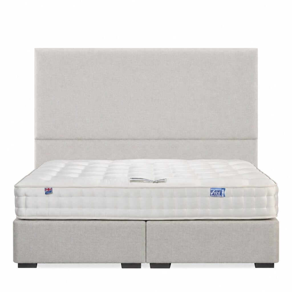Classic Headboard