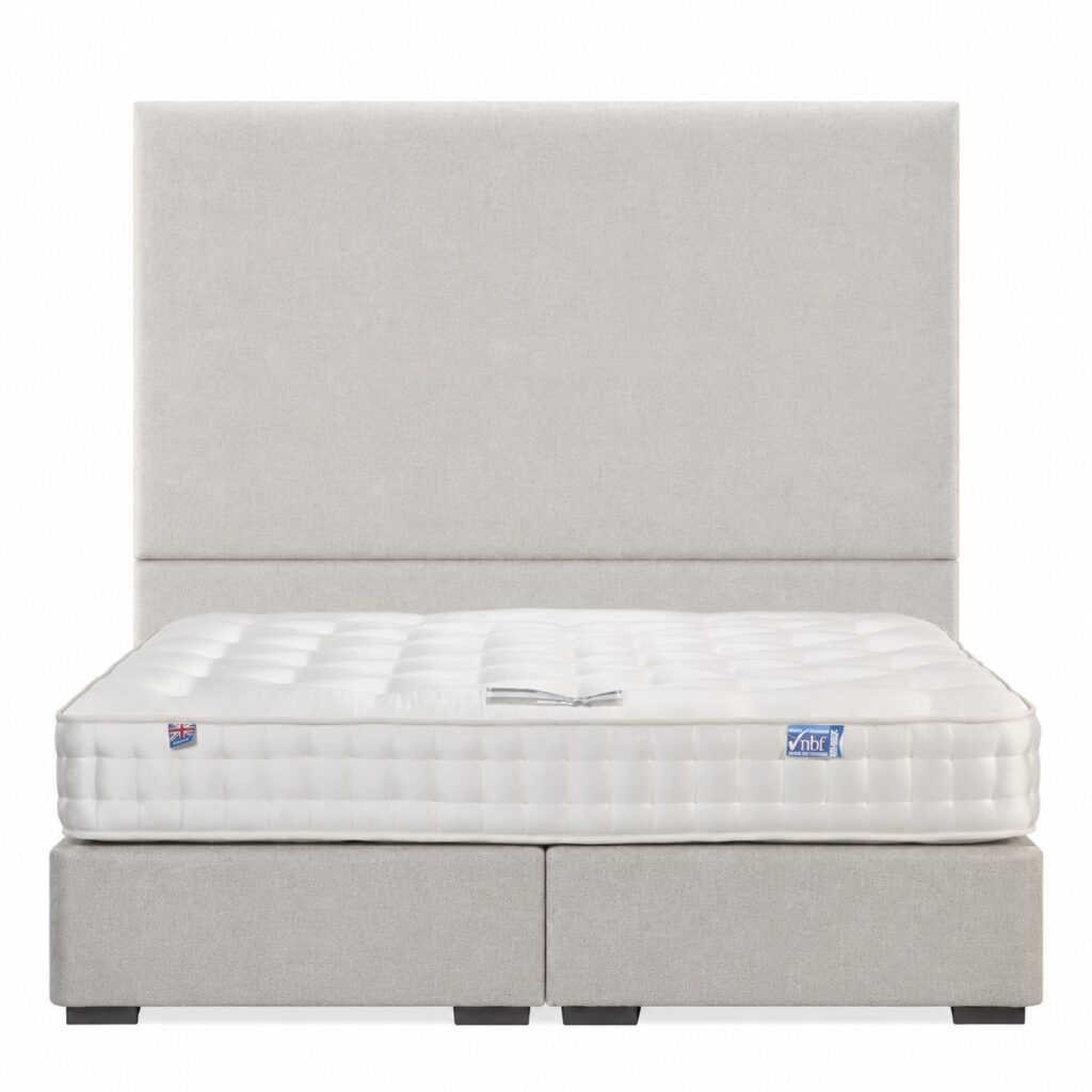 Classic Headboard