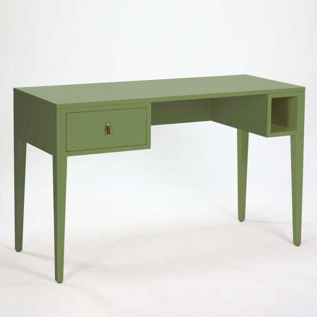 COLOR Collection Dressing Table