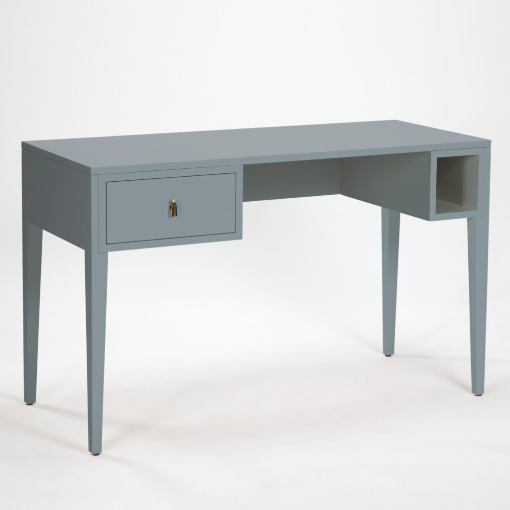 COLOR Collection Dressing Table