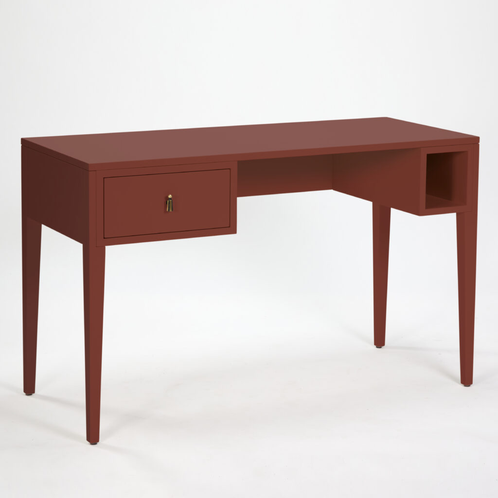 COLOR Collection Dressing Table