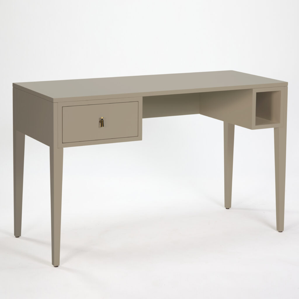 COLOR Collection Dressing Table