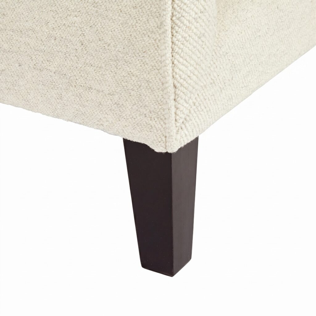 Oldman Occasional Chair | Mitchell Cloth 05