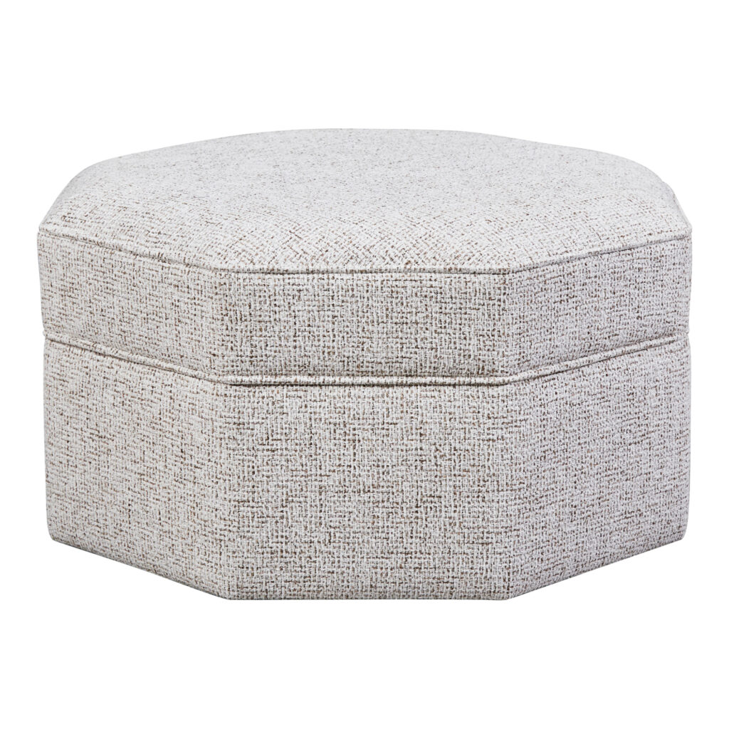 Henry Ottoman