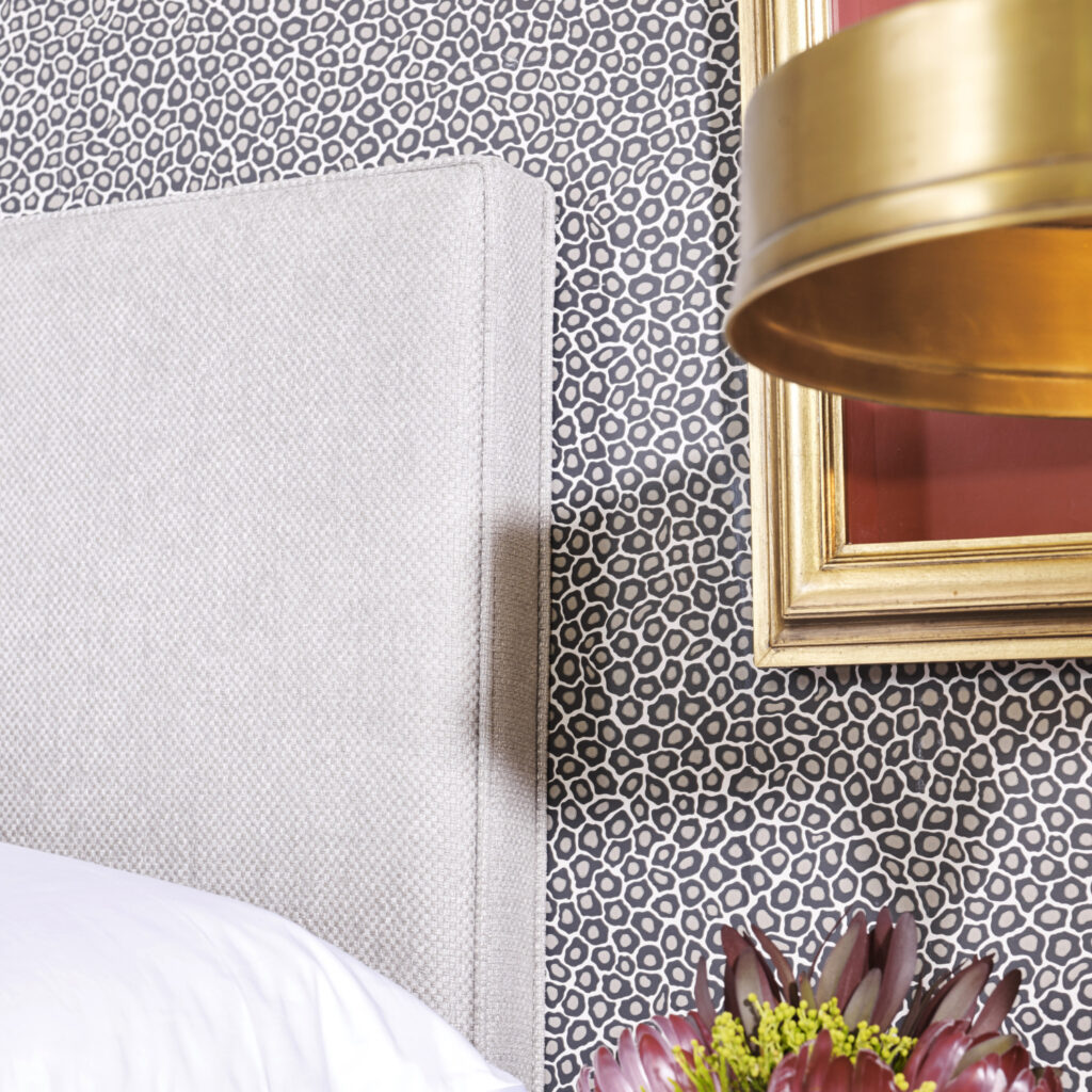 Tate Headboard | Naberia 02, 1900mm